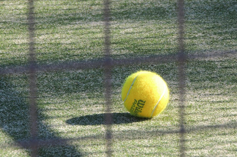 Floaten in der Sportmedizin