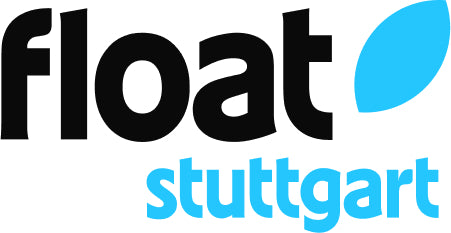 Floatzentrum Stuttgart