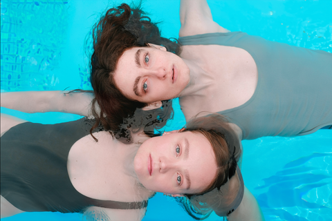 Wellness Day Spa Float Stuttgart