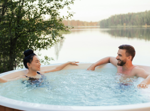 Die besten Wellness & Spas in Stuttgart und Umgebung