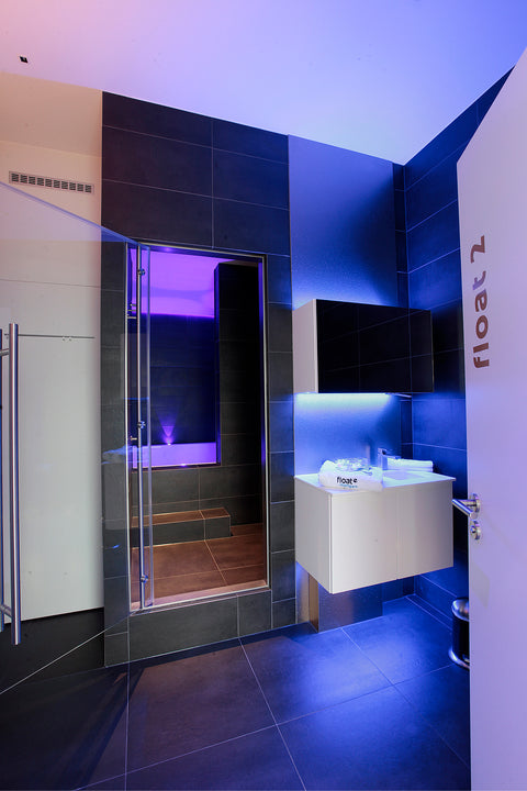 Wellness & Spa Gutschein